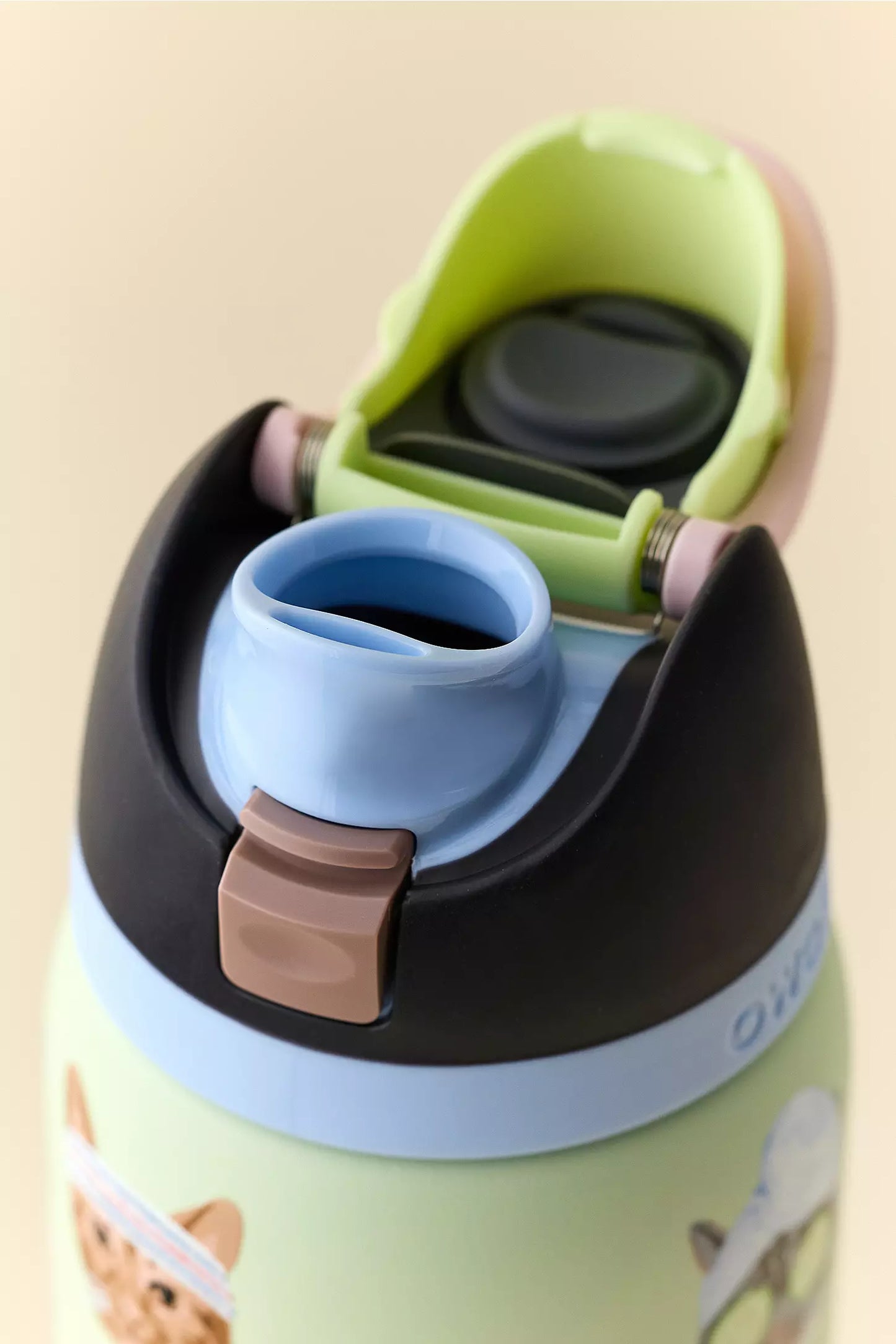 Catwala 32oz FreeSip