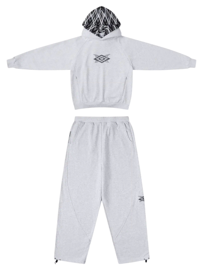 Unisex Tracksuit Collection
