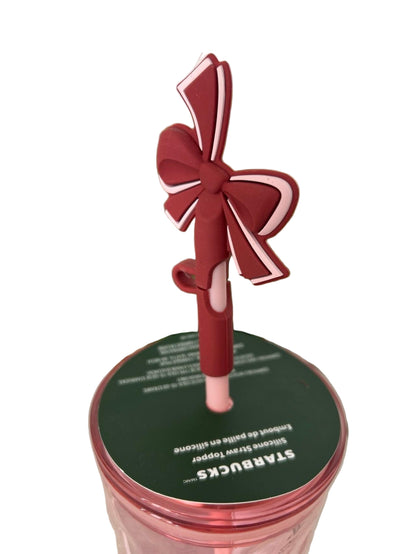 Limited Edition Holiday Cups